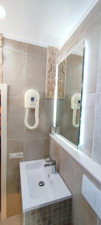 Arianna Bed & Breakfast 3*