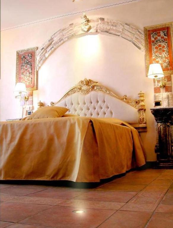 Arianna Alojamento de Acomodação e Pequeno-almoço Taormina